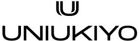 uniukiyo site logo black webp