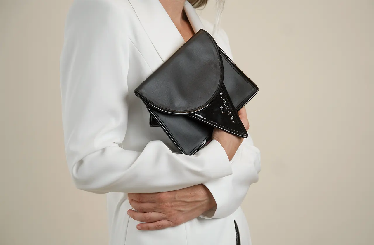 Pocket bag gallery Pocket bag gallery