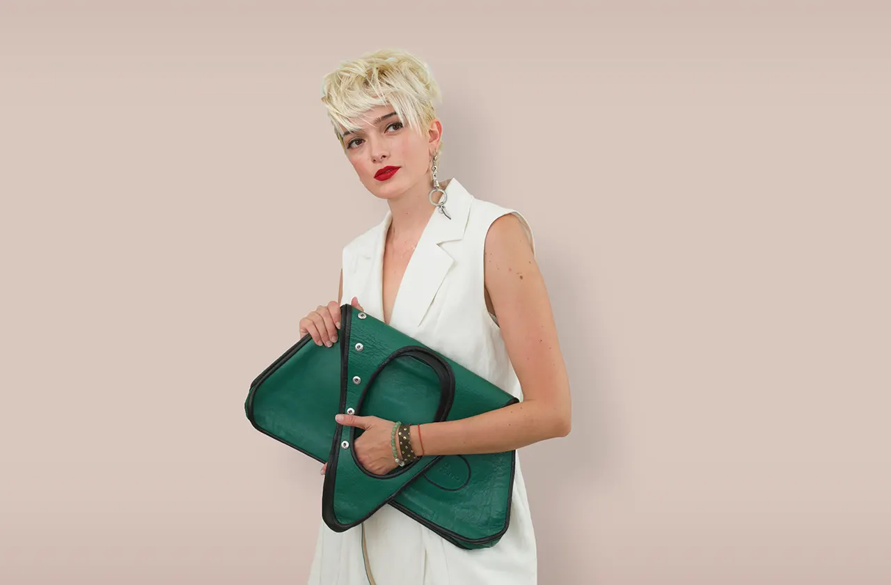 Amari bag gallery Amari bag gallery