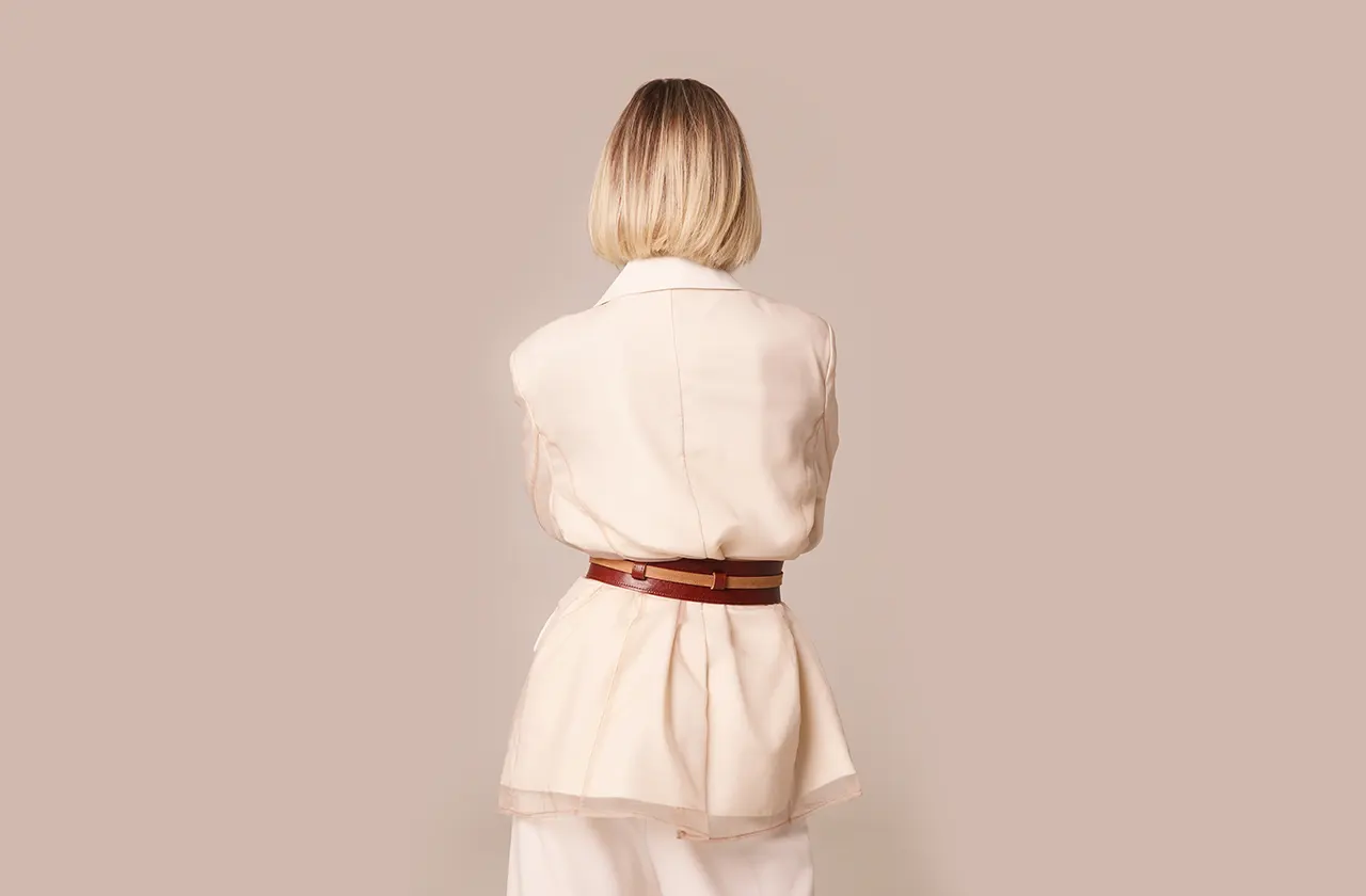 versibelt gallery