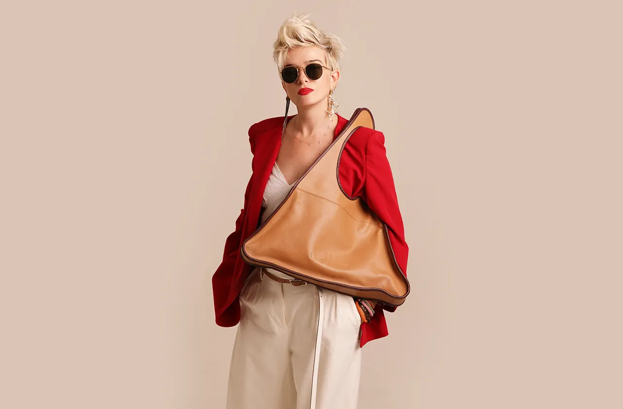 Amari bag gallery Amari bag gallery